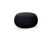 Pix 87 One Seat Large Ottoman ottomans Arper 