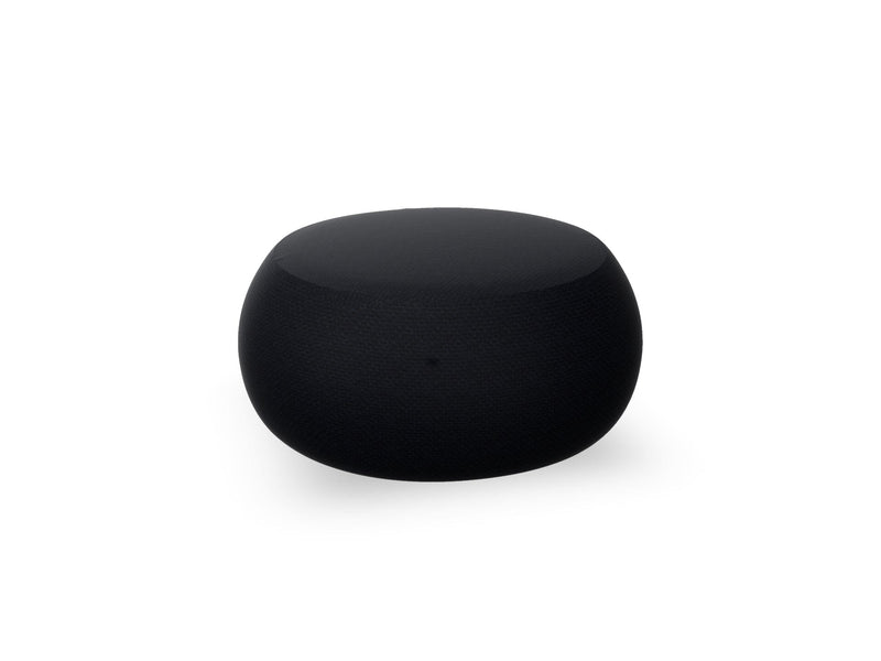 Pix 87 One Seat Large Ottoman ottomans Arper 