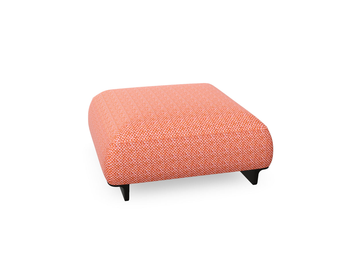 Ralik 1-Seater Ottoman