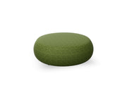 Pix 95 Two Seats Low Ottoman ottomans Arper 