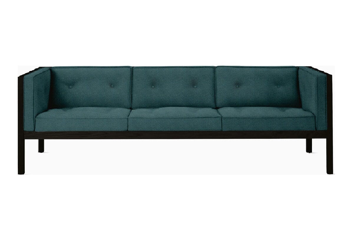 Cube Sofa Sofa herman miller 