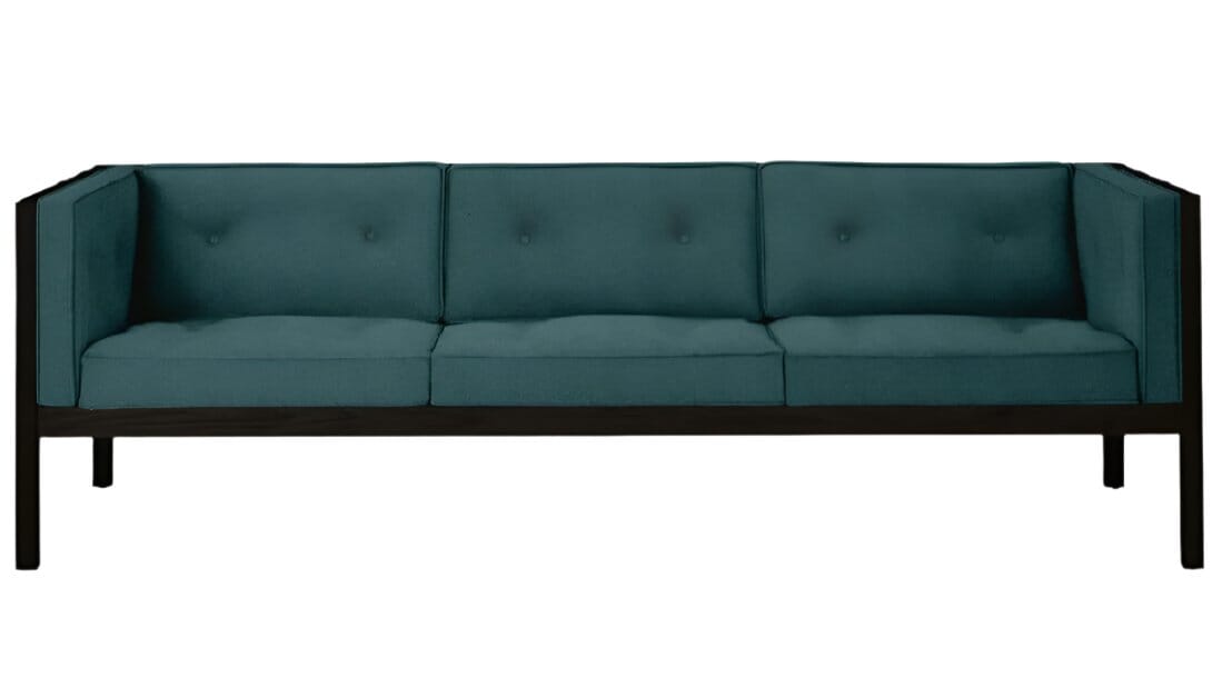 Cube Sofa Sofa herman miller 