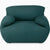 Luva Modular Armchair Sofa herman miller 