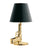 Bedside Gun Lamp Table Lamps Flos 