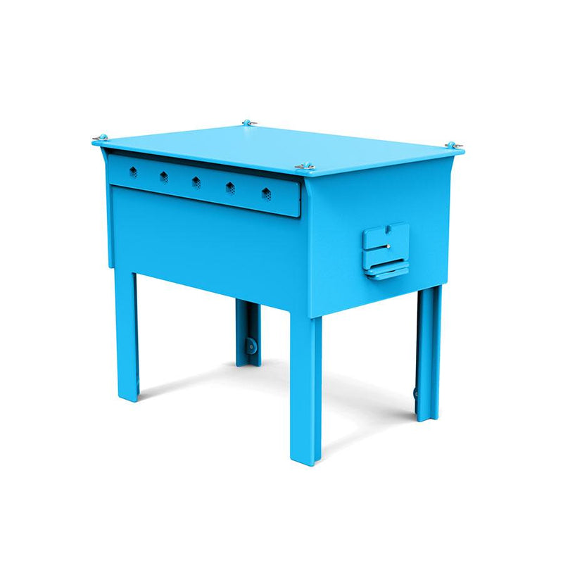Loll Designs Bee Hive — manufacturer product image