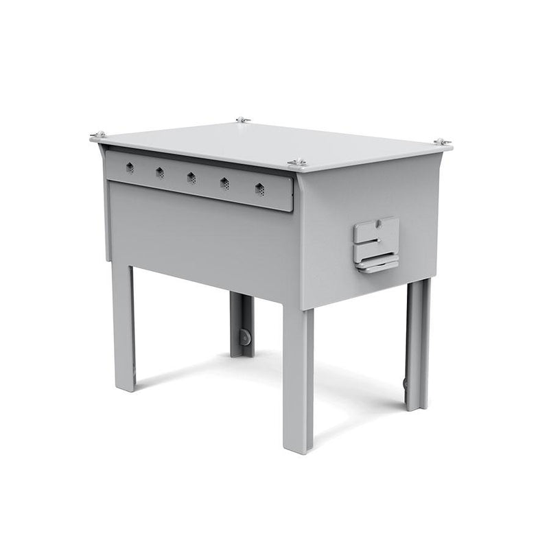 Loll Designs Bee Hive — manufacturer product image