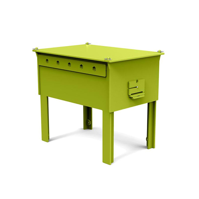 Loll Designs Bee Hive — manufacturer product image