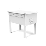 Loll Designs Bee Hive — manufacturer product image