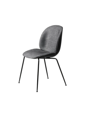 beetle-dining-chair-with-stackable-base-front-upholstered-Gubi-CA-Modern-Home._2