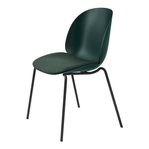 beetle-dining-chair-with-stackable-base-seat-upholstered-Gubi-CA-Modern-Home-1