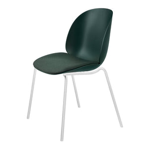beetle-dining-chair-with-stackable-base-seat-upholstered-Gubi-CA-Modern-Home