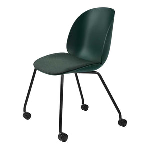 beetle-meeting-chair-4-legs-with-castors-seat-upholstered-Gubi-CA-Modern-Home.