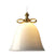 Bell Suspension Lamp