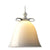 Bell Suspension Lamp