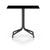 Belleville Square Table Dining Tables Vitra 