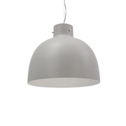 Bellissima Ceiling Light ceiling lights Kartell Matte Dove 