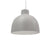 Bellissima Ceiling Light ceiling lights Kartell Matte Dove 