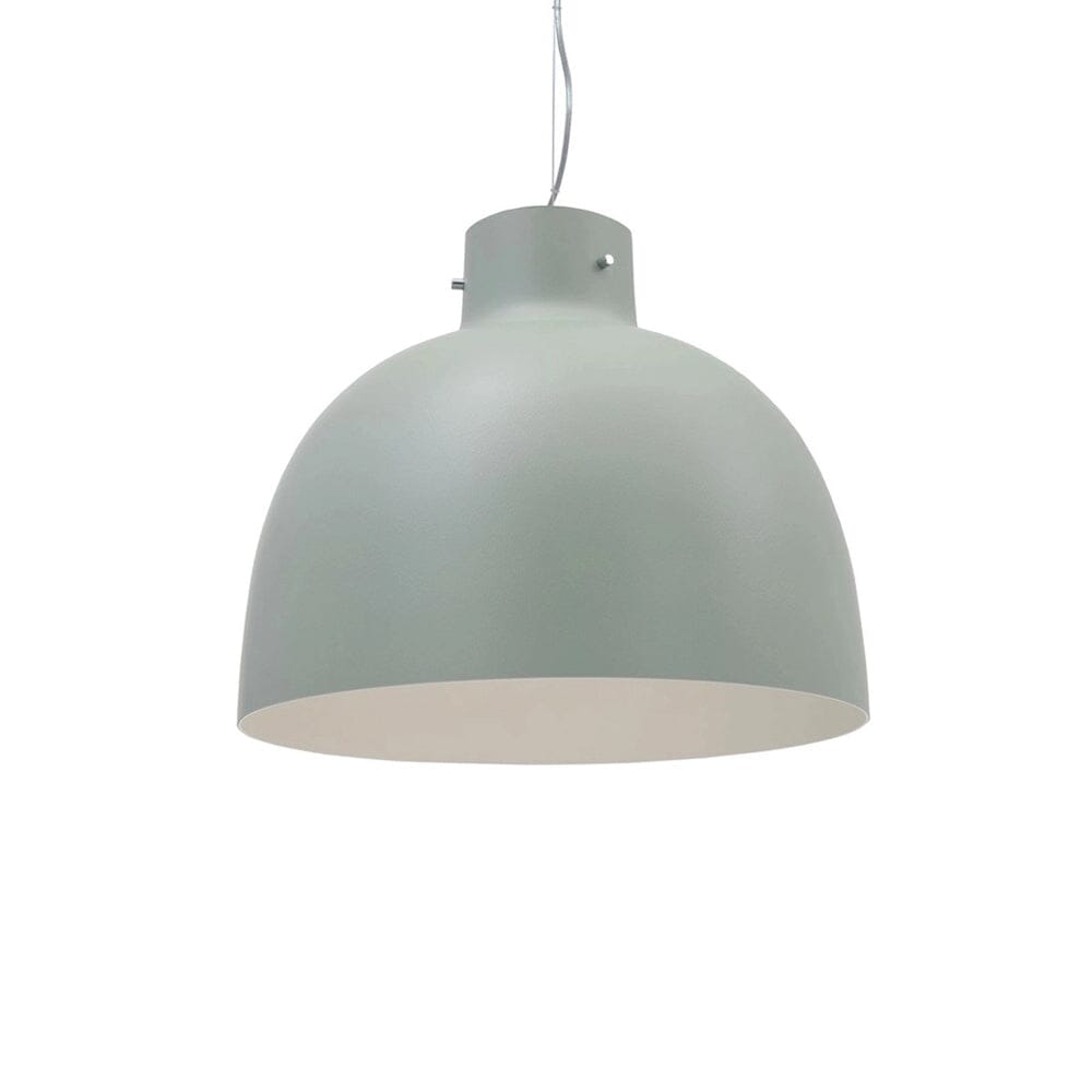 Bellissima Ceiling Light ceiling lights Kartell Matte Green Sage 