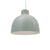 Bellissima Ceiling Light ceiling lights Kartell Matte Green Sage 