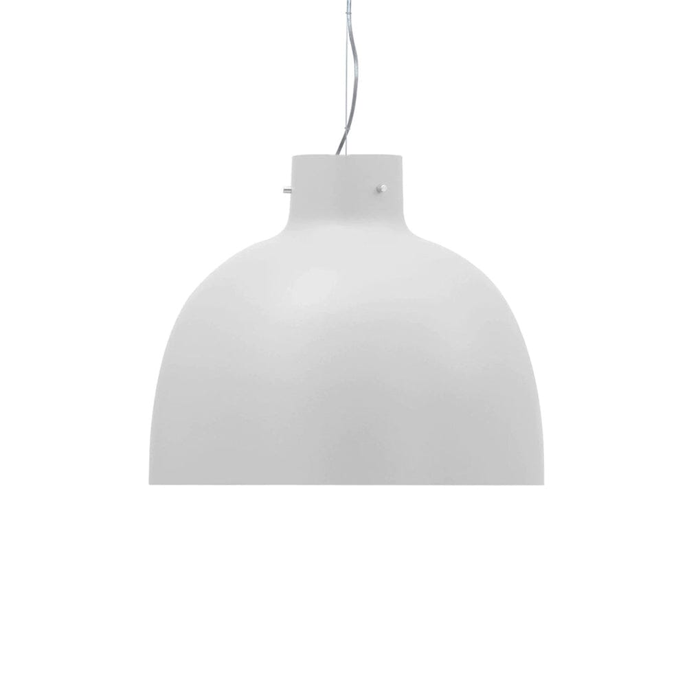 Bellissima Ceiling Light ceiling lights Kartell 