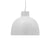 Bellissima Ceiling Light ceiling lights Kartell 