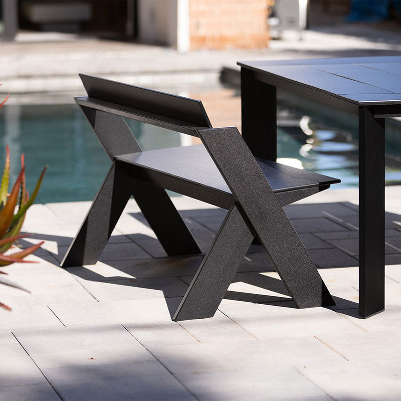 Loll Designs Here and There Dining Tables — manufacturer product image 8