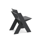 Loll Designs Here and There Bench — manufacturer product image 4