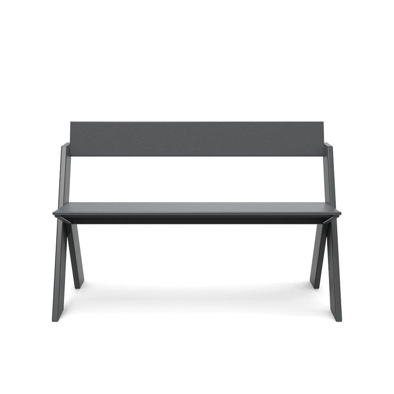 Loll Designs Here and There Bench — manufacturer product image 3