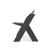 Loll Designs Here and There Bench — manufacturer product image 5