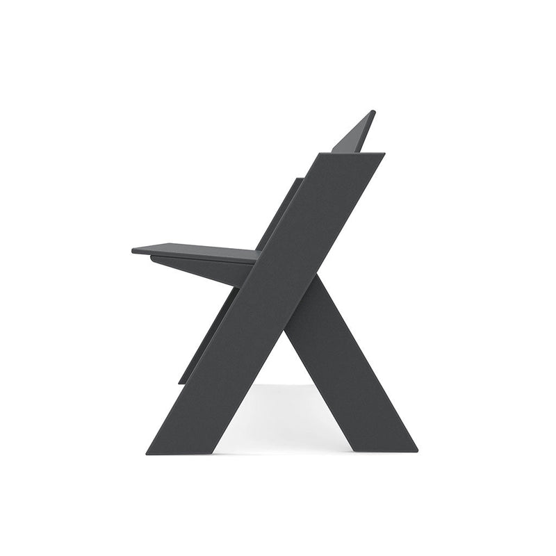 Loll Designs Here and There Bench — manufacturer product image 5