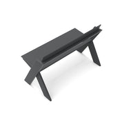 Loll Designs Here and There Bench — manufacturer product image 9