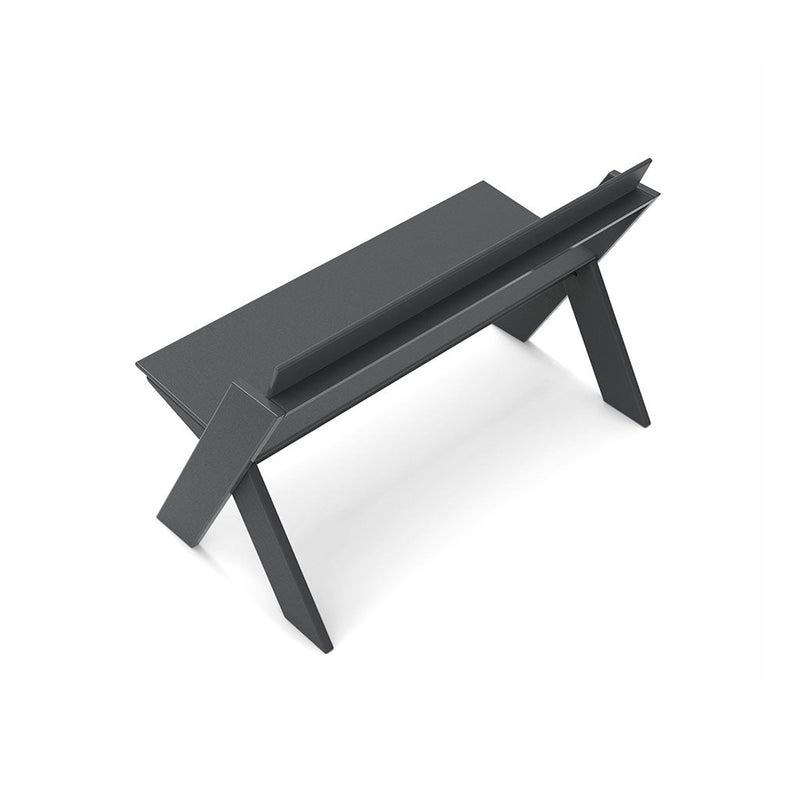 Loll Designs Here and There Bench — manufacturer product image 9