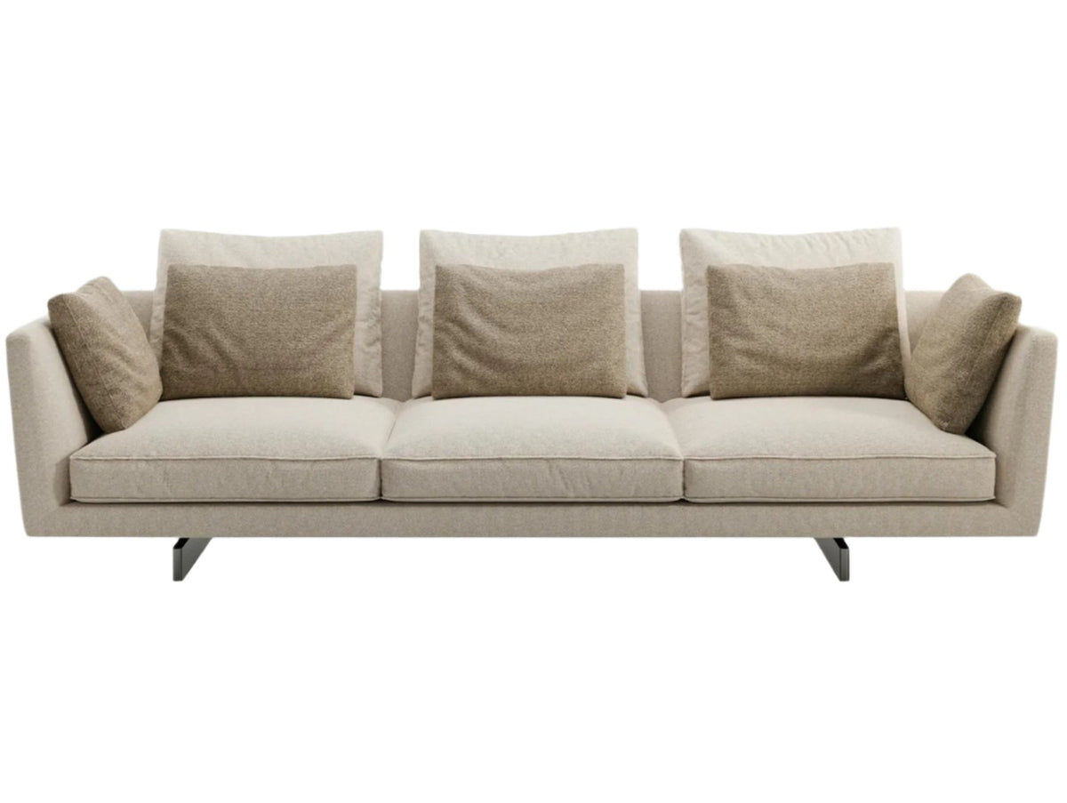 Savoy Sofa 280