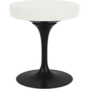Saarinen Tulip Stool Stools Knoll 
