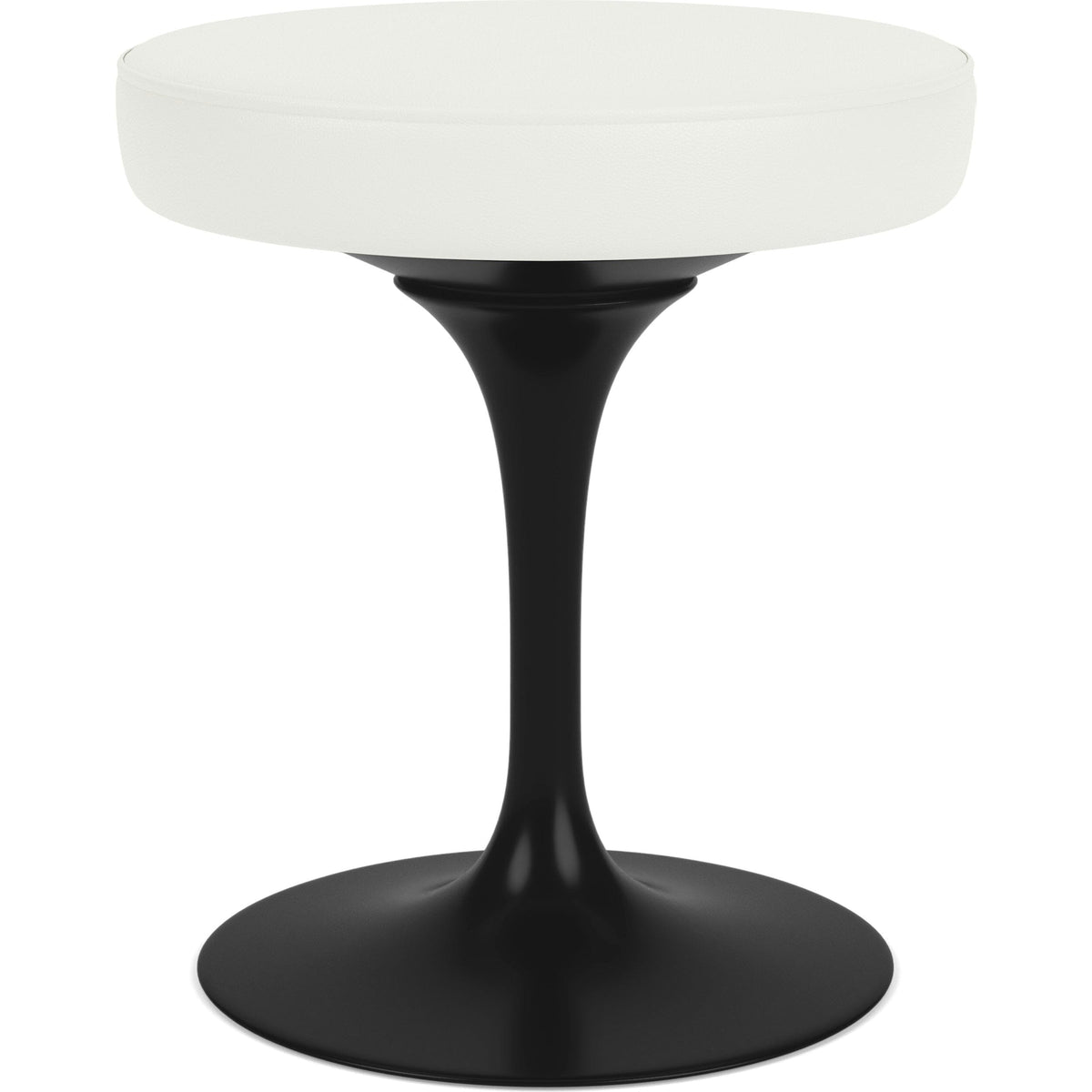 Saarinen Tulip Stool Stools Knoll 