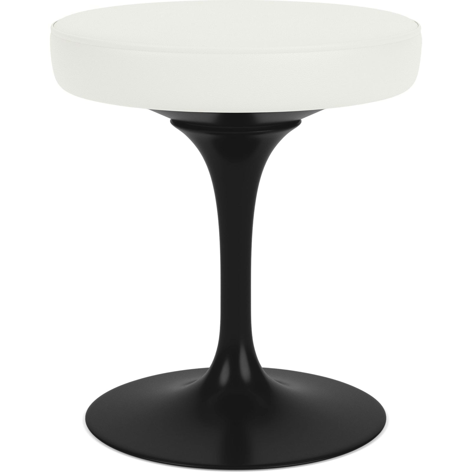 Saarinen Tulip Stool Stools Knoll 