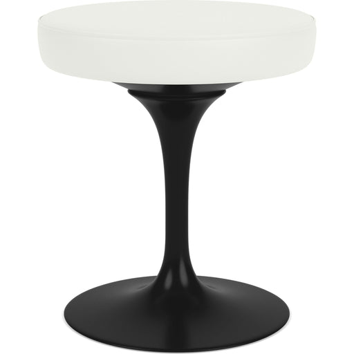 Saarinen Tulip Stool Stools Knoll 
