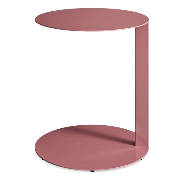Note Large Side Table