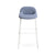 Beso Sledge Stool Stools Artifort 