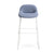 Beso Sledge Stool Stools Artifort 