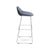 Beso Sledge Stool Stools Artifort 