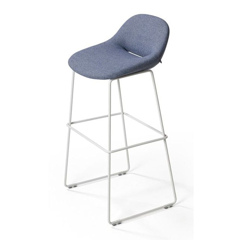 Beso Sledge Stool Stools Artifort 