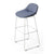 Beso Sledge Stool Stools Artifort 