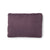 Betty Cushion cushions Kartell Rectangle / Melange Plum 