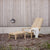 Between Lines Deck Chair Outdoor Lounge Chairs Skagerak by Fritz Hansen 