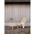 Between Lines Deck Stool Stools Skagerak by Fritz Hansen 