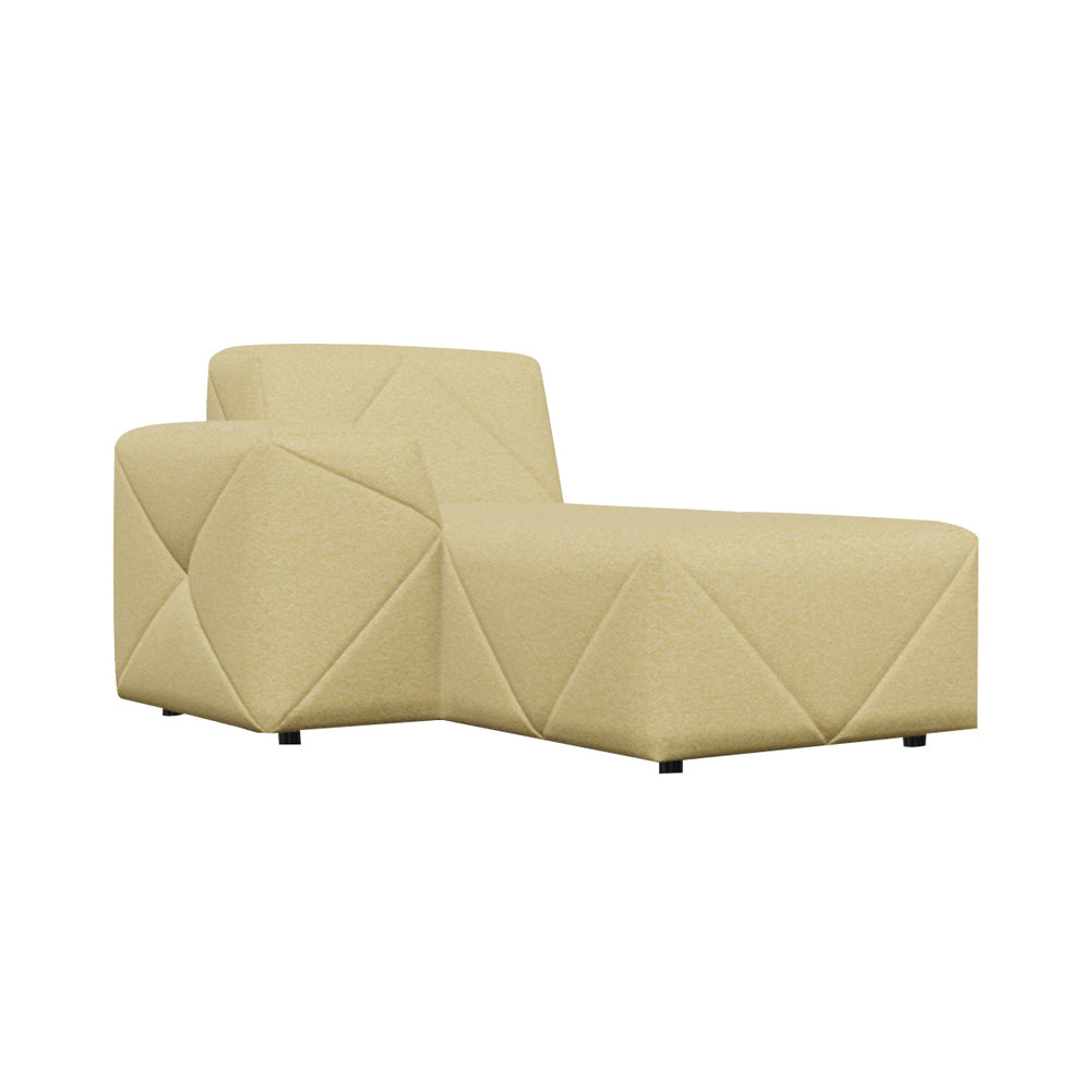 BFF Chaise Longue Sofa