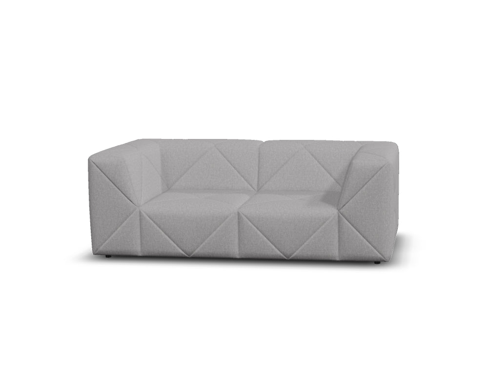 BFF Double Seater HIGH