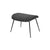 Beetle Ottoman with Conic Base ottomans Gubi 