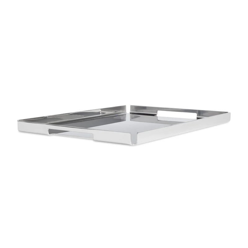 Billet Tray